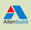 Client Logo Allenbuild