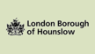 Client Logo London Borough of Hounslow