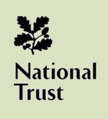 Client Logo National Trust