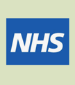 Client Logo NHS
