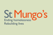 Client Logo St.Mungo's