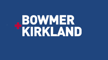 Client Logo Bowmer Kirkland