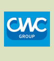 Client Logo CWC Group
