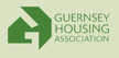 Client Logo Guernsey Housing Association