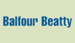 Client Logo Blafour Beatty