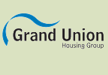 Client Logo Ground Union Housing Group