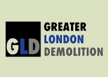 Client Logo Greater London Demolition