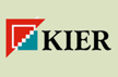 Client Logo Kier