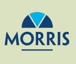 Client Logo Morris