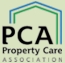 Accreditation Property Care Association