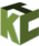 The Knotweed Company logo