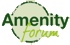 Accreditation Amenity Forum