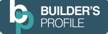 Accreditation Builders Profile