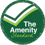Accreditation Amenity Standard